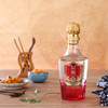 泸州老窖52度原酿天典金色之尊500ml*1瓶浓香型白酒 商品缩略图2