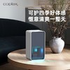 瑞士Coplax除湿机家用小型吸湿室内卧室静音去湿器干燥吸潮抽湿机 商品缩略图2