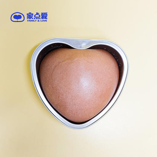 520限定礼盒 商品图3