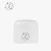 丹之青妍 润泽保湿面霜50g）[D类] 商品缩略图0