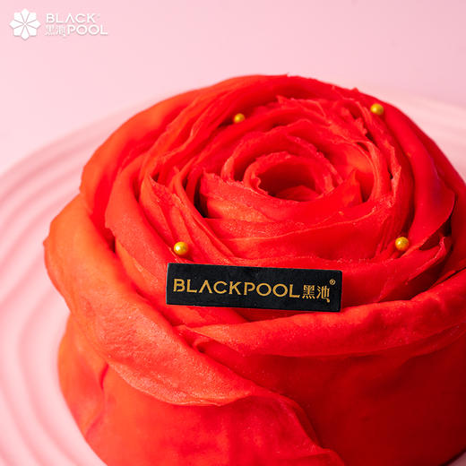 （预约验券专用） 【酸樱桃-玫瑰千层】 验券不成功不发货，选择款式，备注平台+券码，下单支付0.01元即可 商品图1