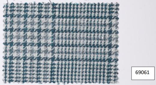 Zegna 69061 商品图0