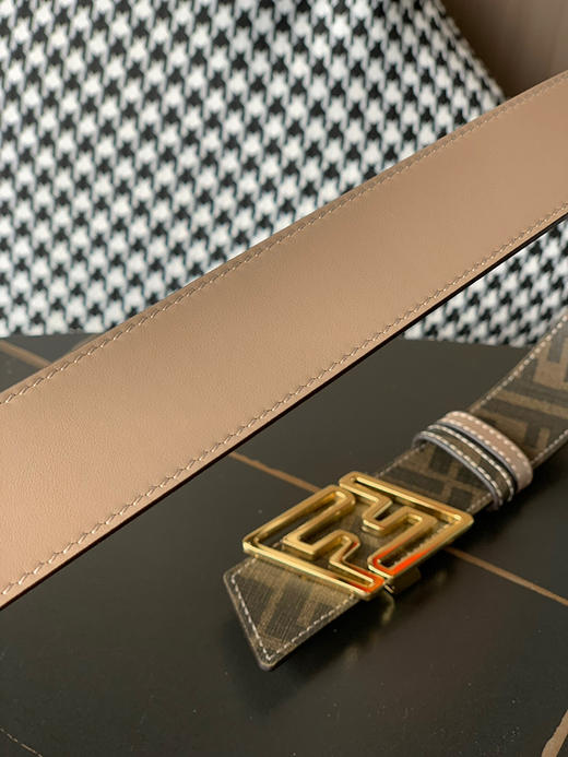 FENDI （芬迪）家族迎来新一季男士 商品图4