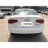 奥迪 A4L 35 TFSI 自动豪华型【长租-北京】 商品缩略图5