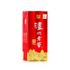 新-52度泸州老窖头曲淡雅（优惠装）475ml*2*3 商品缩略图2