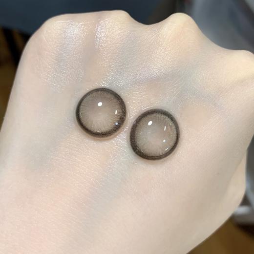 镇店之宝旗下MissBebe品牌-Almond杏仁酱 商品图7