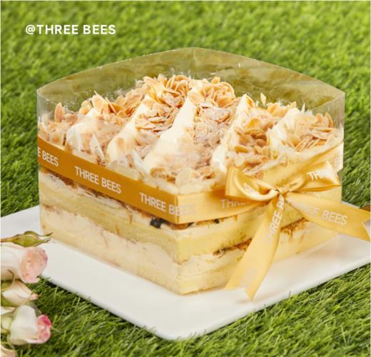 英式咸奶油【测试】 商品图1