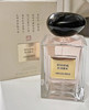 阿玛尼苏州牡丹香水100ml 商品缩略图1