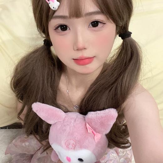 【大直径】RICHEECON-圆滚滚-14.5mm 【年抛 0-800度 无525/575】 商品图1