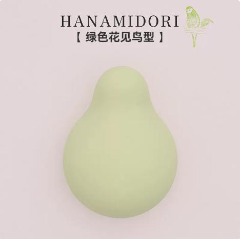iroha女用跳蛋 TENGA 商品图3