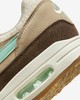 限时折扣！Nike 耐克Air Max 1气垫鞋 男码女码都有，可配情侣，卡其灰棕很好看的配色~ 商品缩略图4