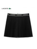 【海南专供价】Lacoste春夏半裙JF4342-10 商品缩略图3