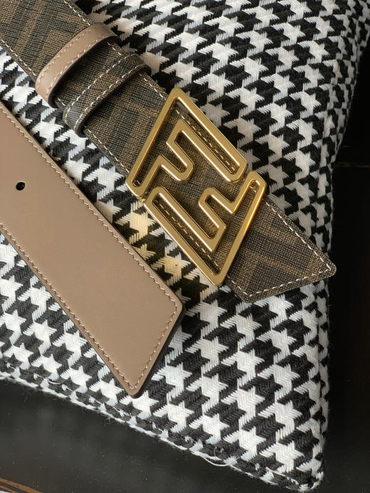 FENDI （芬迪）家族迎来新一季男士 商品图5