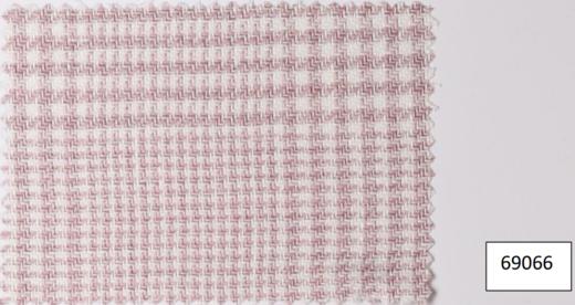 Zegna 69066 商品图0