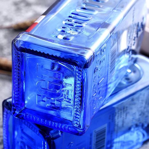 永丰牌北京二锅头42度京韵清香型白酒粮食酒水整箱500ml*12瓶 商品图2