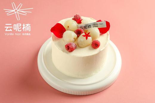 玫荔莓 商品图0