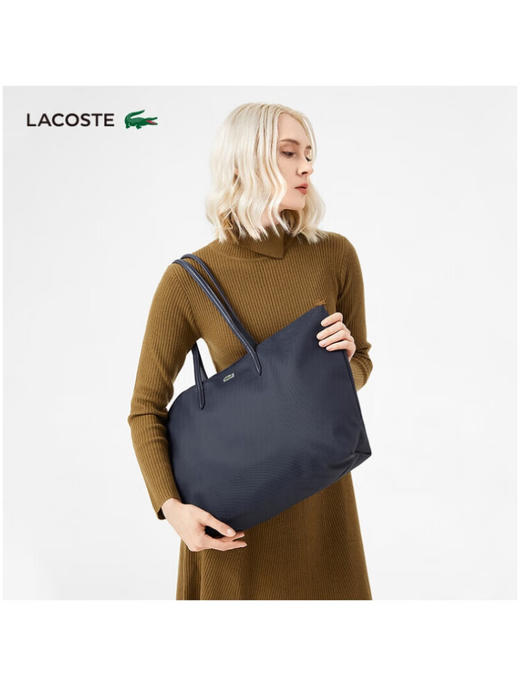 【海南专供价】Lacoste春夏包包NF1888PO 商品图2