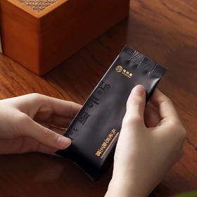 恩施玉露春茶 | 双非遗大师联手之作，鲜爽嫩甜、厚重甘醇