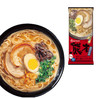 日本进口玛尔泰风味拉面187g(T) 商品缩略图5