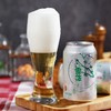 雪花天粹9度330ml 商品缩略图3