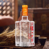 52度泸州老窖六年窖头曲双瓶商超版 礼盒500ml*2*3 商品缩略图3
