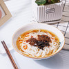 和菜头云南玉溪风味凉拌米线 商品缩略图4