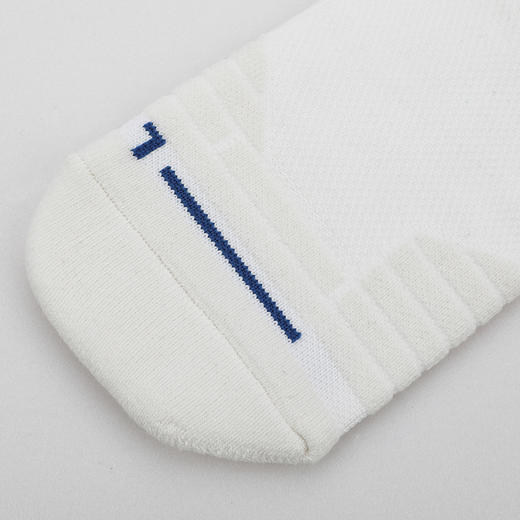 KELME卡尔美篮球袜男女缓震防滑透气中筒毛巾底篮球训练专用袜子 商品图4