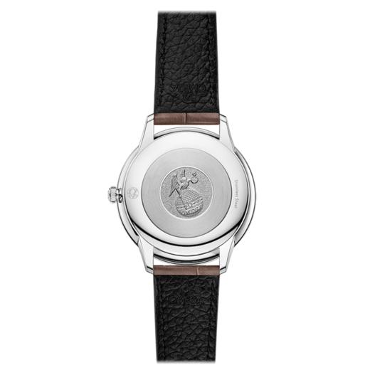 欧米茄 OMEGA 碟飞系列典雅腕表 30毫米石英腕表 434.13.30.60.52.001 商品图1