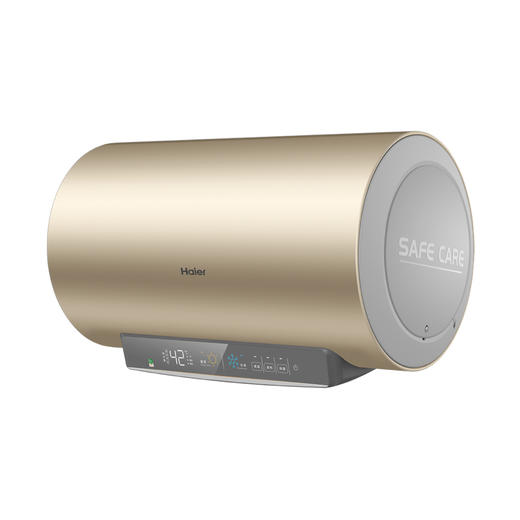 海尔（Haier）热水器 ES60H-GR5(2)U1 商品图2