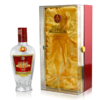 五粮东方娇子绵柔52度 纯粮白酒500ml 商品缩略图4