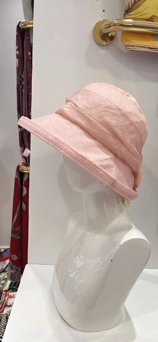 3楼SHOWMEISHI围巾（新百购） 商品图0