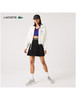 【海南专供价】Lacoste春夏半裙JF4342-10 商品缩略图6