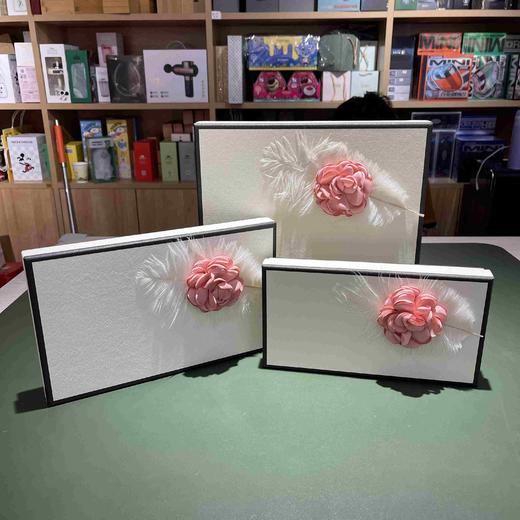 QT-ins风礼盒 商品图0