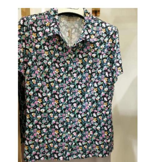 妙采服饰（新百购） 商品图0