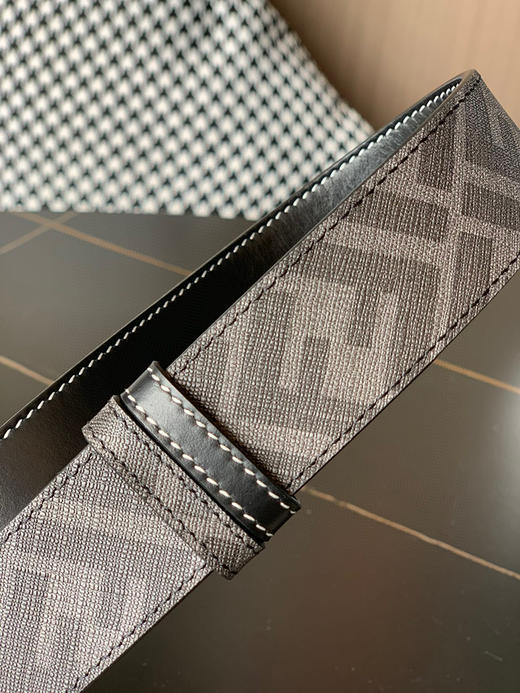 FENDI （芬迪）家族迎来新一季男士 商品图3