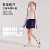 【龙之涵运动裙裤】吸湿排汗 婴幼儿A类标准！ 商品缩略图2