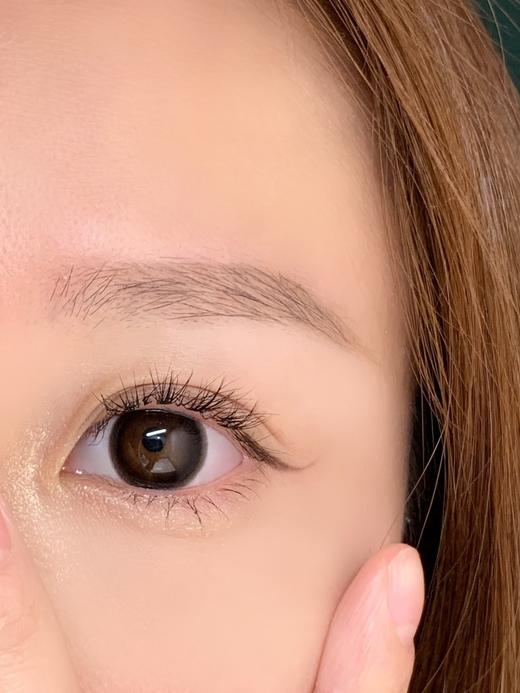 【大直径】RICHEECON-圆滚滚-14.5mm 【年抛 0-800度 无525/575】 商品图9