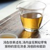 钧泽源有机茯茶 白沙溪品牌 可掰开的茶 花果香馥郁 商品缩略图2