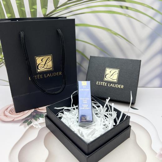 【爆款口红礼盒】雅诗兰黛倾慕口红420#333#齐全-刘雯大表姐色+礼盒 商品图1