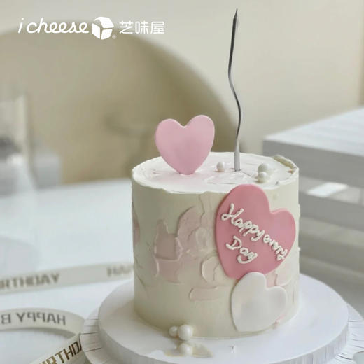 相遇（FH89） 商品图0