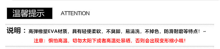 hm+RgvKtz9QaeQvhdiihfFxvhpjqohGus8XQ