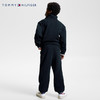 [DISNEY联名系列]  TOMMY 秋 大童小童 长裤 KS0KS00411 商品缩略图3