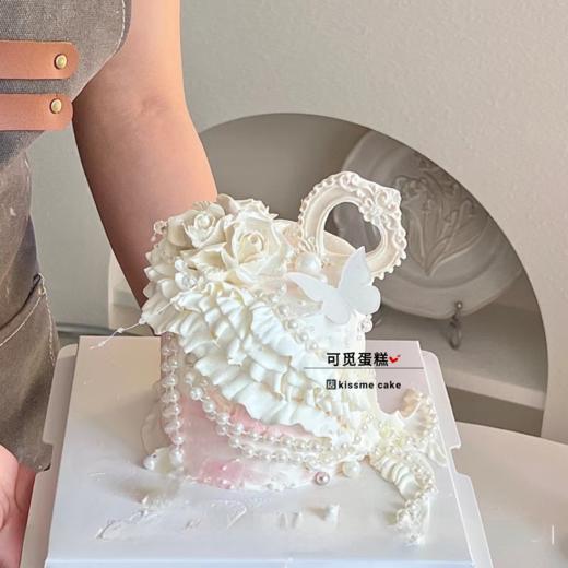 浪漫满屋 商品图0