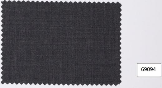 Zegna 69094 商品图0