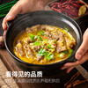 【焕新包装】听牧牛肉卷肥牛卷 200g/袋（易化冻，介意勿拍） 商品缩略图1