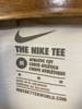 NIKE 耐克 THE NIKE TEE 短袖T恤 _SST(M) 商品缩略图2