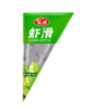 安井袋装虾滑150g(6971738655623) 商品缩略图0