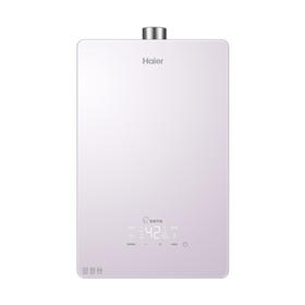 海尔（Haier）热水器 JSQ30-16Z3BDU1