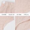 雅黛丽全棉内裤女孕中晚期高腰大码短裤可调节夏季薄款透气裤头女 商品缩略图4