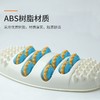 足底按摩器腿部经络疏通刺激揉捏脚底穴位滚轮指压板家用按脚神器 商品缩略图3